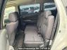 Used 2003 AT toyota wish ANE10G Image[14]