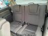 Used 2003 AT toyota wish ANE10G Image[15]