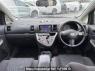 Used 2003 AT toyota wish ANE10G Image[16]
