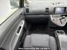 Used 2003 AT toyota wish ANE10G Image[17]