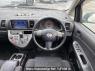 Used 2003 AT toyota wish ANE10G Image[18]