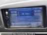 Used 2003 AT toyota wish ANE10G Image[19]