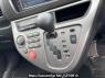 Used 2003 AT toyota wish ANE10G Image[21]