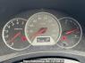Used 2003 AT toyota wish ANE10G Image[22]