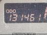 Used 2003 AT toyota wish ANE10G Image[23]