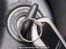 Used 2003 AT toyota wish ANE10G Image[24]