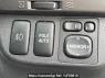 Used 2003 AT toyota wish ANE10G Image[25]