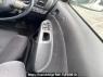Used 2003 AT toyota wish ANE10G Image[26]