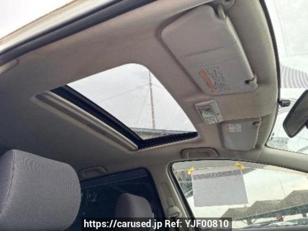 Used 2003 AT toyota wish ANE10G Image[27]