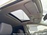 Used 2003 AT toyota wish ANE10G Image[27]