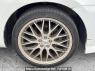 Used 2003 AT toyota wish ANE10G Image[28]