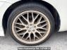 Used 2003 AT toyota wish ANE10G Image[29]