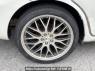 Used 2003 AT toyota wish ANE10G Image[30]