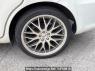 Used 2003 AT toyota wish ANE10G Image[31]