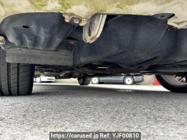 Used 2003 AT toyota wish ANE10G Image[32]