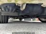 Used 2003 AT toyota wish ANE10G Image[32]