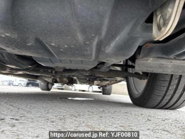 Used 2003 AT toyota wish ANE10G Image[33]