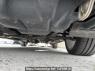 Used 2003 AT toyota wish ANE10G Image[33]