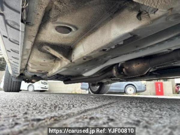 Used 2003 AT toyota wish ANE10G Image[34]