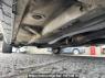 Used 2003 AT toyota wish ANE10G Image[34]