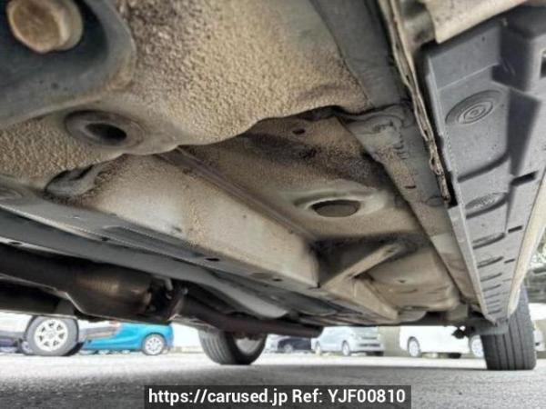 Used 2003 AT toyota wish ANE10G Image[35]