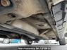 Used 2003 AT toyota wish ANE10G Image[35]