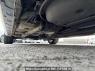 Used 2003 AT toyota wish ANE10G Image[36]