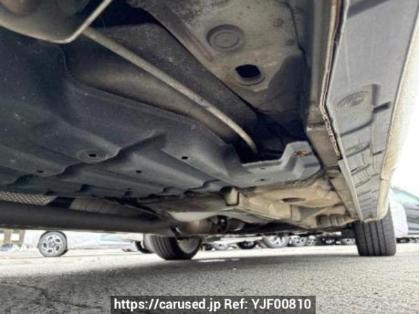 Used 2003 AT toyota wish ANE10G Image[37]