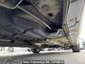 Used 2003 AT toyota wish ANE10G Image[37]