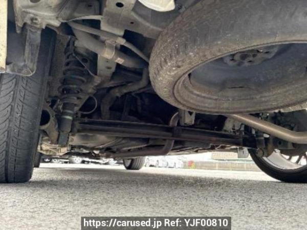 Used 2003 AT toyota wish ANE10G Image[38]