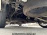 Used 2003 AT toyota wish ANE10G Image[38]
