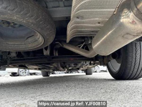 Used 2003 AT toyota wish ANE10G Image[39]