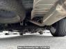 Used 2003 AT toyota wish ANE10G Image[39]
