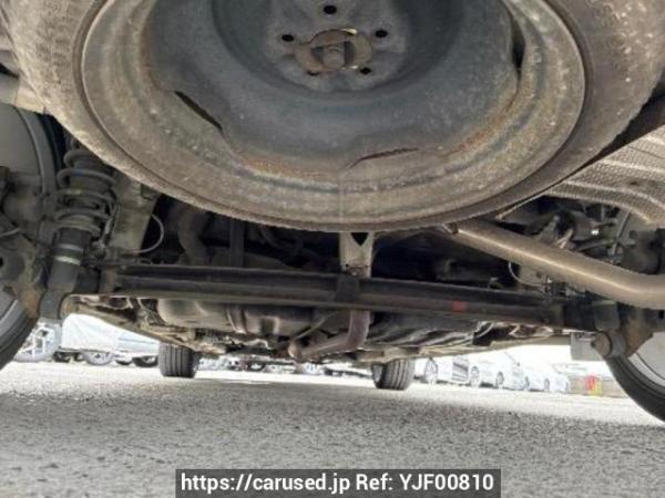 Used 2003 AT toyota wish ANE10G Image[40]