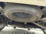 Used 2003 AT toyota wish ANE10G Image[41]