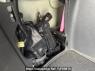 Used 2003 AT toyota wish ANE10G Image[42]