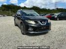Nissan X-Trail NT32