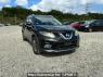 Used 2014 AT nissan x-trail NT32 Image[0]