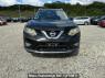 Used 2014 AT nissan x-trail NT32 Image[1]