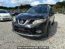 Used 2014 AT nissan x-trail NT32 Image[2]