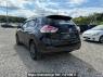 Used 2014 AT nissan x-trail NT32 Image[3]
