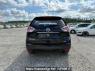 Used 2014 AT nissan x-trail NT32 Image[4]