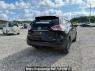 Used 2014 AT nissan x-trail NT32 Image[5]