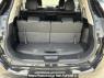 Used 2014 AT nissan x-trail NT32 Image[6]