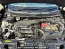 Used 2014 AT nissan x-trail NT32 Image[7]