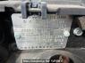 Used 2014 AT nissan x-trail NT32 Image[8]