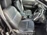 Used 2014 AT nissan x-trail NT32 Image[9]