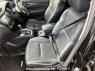 Used 2014 AT nissan x-trail NT32 Image[10]