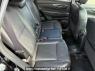 Used 2014 AT nissan x-trail NT32 Image[11]