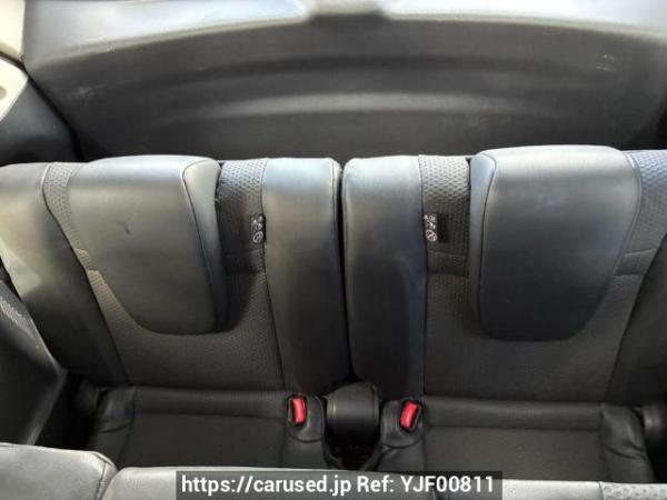 Used 2014 AT nissan x-trail NT32 Image[13]